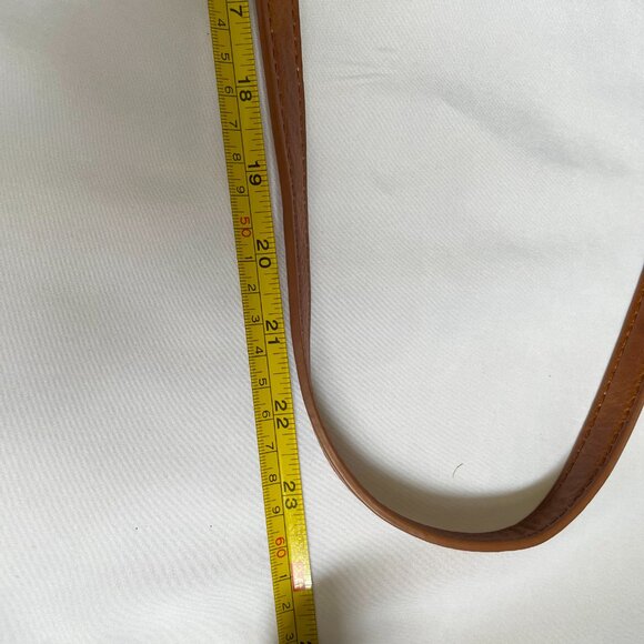 Desigual Crossbody Bag - Picture 9 of 9